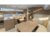 BENETEAU Oceanis 42